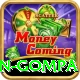 gosaikunda kyanjin gompa Games (Casino & Earning) Pro v4.8.9