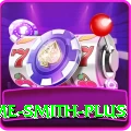 graeme smith Plus v1.7.5