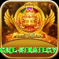 grand league strategy VIP Edition v5.8.8