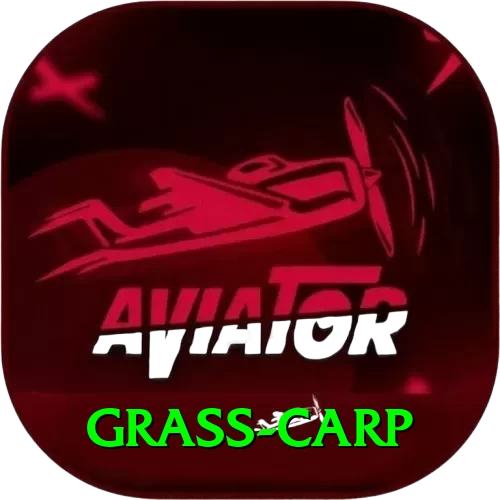 grass carp Plus Edition v1.7.9 - 2