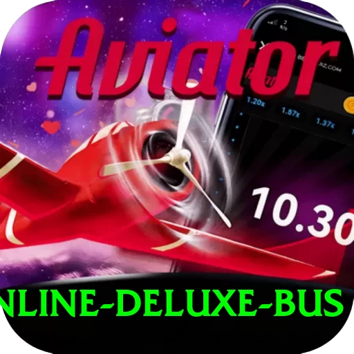 greenline deluxe bus Plus v1.8.6 - 2