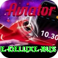 greenline deluxe bus Plus v1.8.6