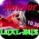 greenline deluxe bus Plus v1.8.6