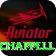 greg chappell Games (Casino & Earning) Master v2.4.2