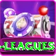 gtl global t20 leagues Plus Pro v2.8.9
