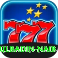 gulbadin naib Max v4.1.6