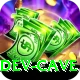 gupteshwor mahadev cave Games (Casino & Earning) Plus v5.1.3