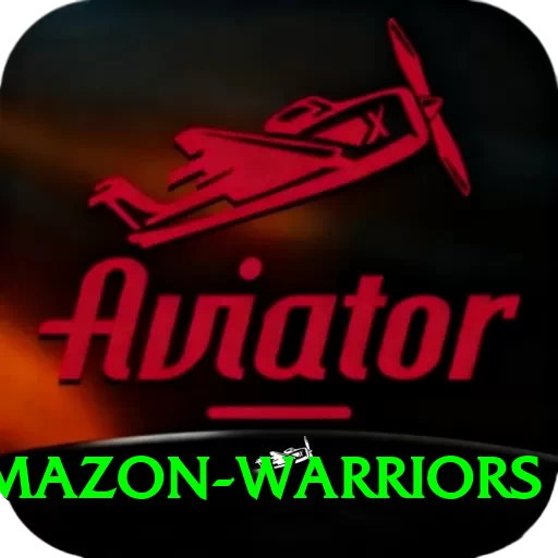 guyana amazon warriors Ultimate Pro v2.2.7 - 2