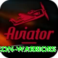 guyana amazon warriors Ultimate Pro v2.2.7
