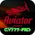 gv777 Apps (Tools & Injectors) Master vv3.8.3