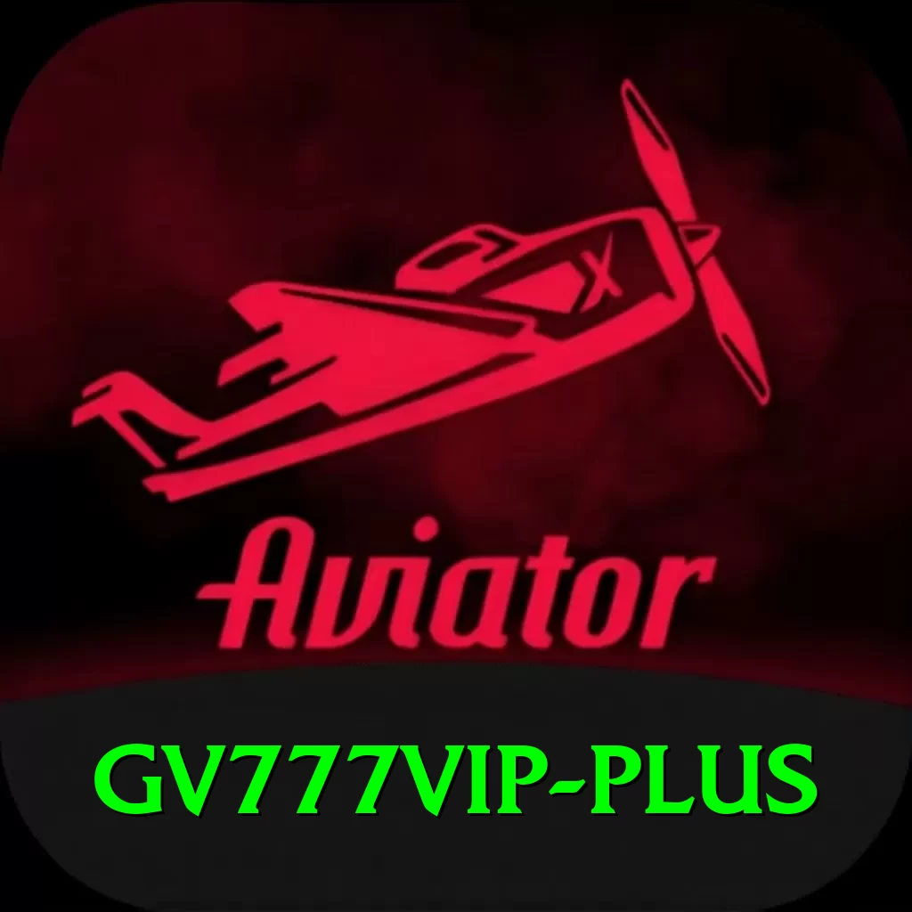 gv777vip Ultimate Pro vv1.3.2 - 2