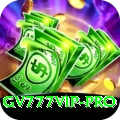 gv777vip Ultimate Pro v1.4.2