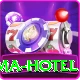 gyabrek lama hotel Turbo Pro v4.1.2