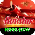 H555 Casino Official v4.3.2