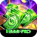 h555 Master Pro v5.8.1
