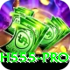 h555 Master Pro v5.8.1