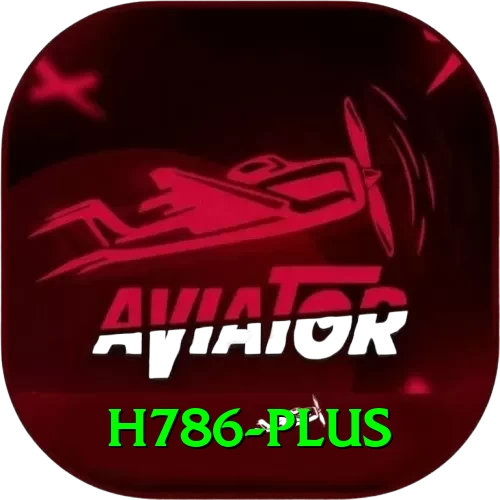 h786 Turbo v1.3.6 - 2