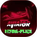 h786 Turbo v1.3.6