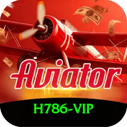h786 Super v2.4.0 - 2