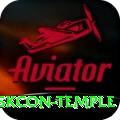 hajipur iskcon temple Elite Pro v1.5.4