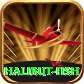 halibut fish Premium Plus v2.2.5