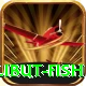 halibut fish Premium Plus v2.2.5