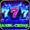 hansie cronje Premium Edition v5.8.0