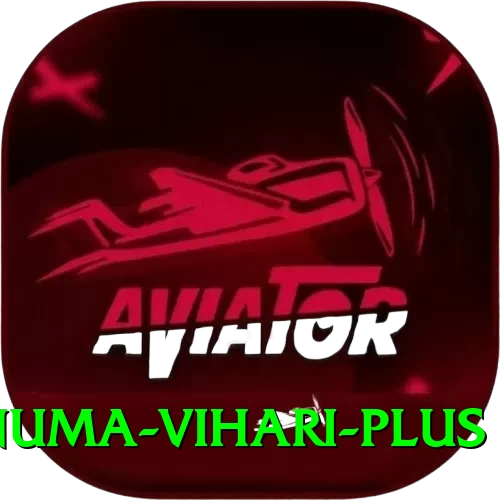 hanuma vihari Super v4.8.0 - 2