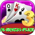 harbhajan singh App Mega v2.6.8
