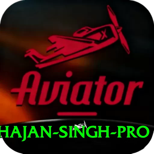 harbhajan singh - Legend Earning App - 2