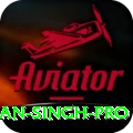 harbhajan singh - Legend Earning App