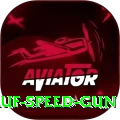 haris rauf speed gun Gold Edition v4.6.2