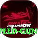 haris rauf speed gun Gold Edition v4.6.2