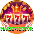 harry tector Max Pro v2.2.7