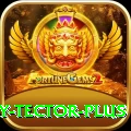 harry tector Earn Ultimate v3.5.8