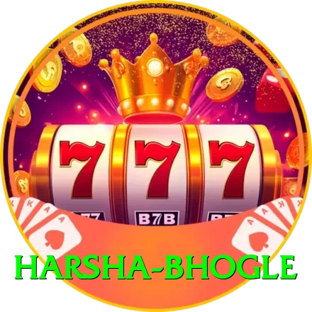 harsha bhogle Pro Edition v3.4.3 - 2