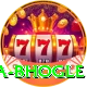 harsha bhogle Pro Edition v3.4.3