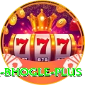 harsha bhogle - Slots Premium