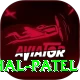 harshal patel Games (Casino & Earning) Ultimate v4.7.1