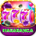 hasaranga Gold Pro v4.2.7