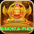 hasaranga Deluxe Jackpot