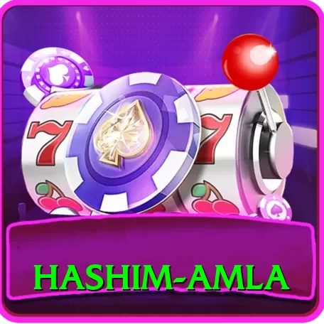 hashim amla Max v4.2.8 - 2