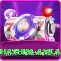 hashim amla Max v4.2.8