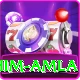 hashim amla Max v4.2.8