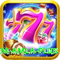 hashim amla Gaming Prime v5.1.9
