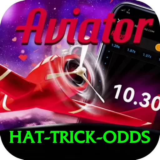 hat trick odds Games (Casino & Earning) Pro v2.5.6 - 2