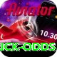 hat trick odds Games (Casino & Earning) Pro v2.5.6