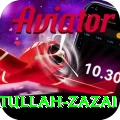 hazratullah zazai Ultimate v3.5.3
