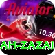 hazratullah zazai Ultimate v3.5.3