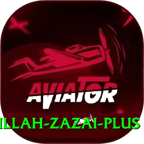 hazratullah zazai Slot Machine Extreme - 2